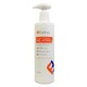 FARLINE LOCION CORPORAL PIEL ATOPICA 500 ML