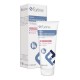 FARLINE CREMA REGENERADORA PANTHENOL 100 ML