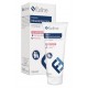 FARLINE POMADA REGENERADORA PANTHENOL 100 ML