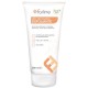 FARLINE GEL DE DUCHA EXFOLIANTE 200 ML