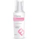 FARLINE GEL INTIMO ALMENDRAS 200 ML