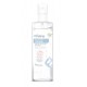 FARLINE BEBE AGUA DE COLONIA 250 ML