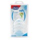 CHICCO PROTEGE ESQUINAS 4 PIEZAS