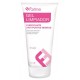 FARLINE GEL LIMPIADOR PURIFICANTE 200 ML