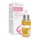 FARLINE ACEITE ROSA MOSQUETA 30 ML