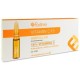 FARLINE AMPOLLAS FACIALES VITAMINA C 15% 10 AMPOLLAS 2 ML