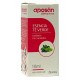 APOSAN ESENCIA TE VERDE 10 ML