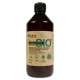 FARLINE COLUTORIO BUCAL BIO 500 ML
