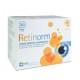 RETINORM 30 SOBRES 3,5 G