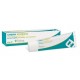 FARLINE CREMA ADHESIVA PARA PROTESIS DENTAL 40 G