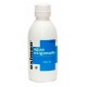 OXIMEN 30 mg/ml SOLUCION CUTANEA Y CONCENTRADO PARA SOLUCION BUCAL 1 FRASCO 250 ml