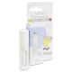 APOSAN TROMPAZOS ARNICA + HARPAGOFITO ROLL ON 15 ML