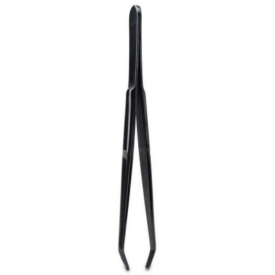 Comprar APOSAN PINZA DE DEPILAR NEGRA al mejor precio en NuestraFarma, tu farmacia online