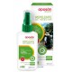 APOSAN REPELENTE DE INSECTOS FORTE 100 ML