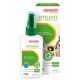 APOSAN REPELENTE DE INSECTOS INFANTIL 100 ML