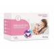 APOSAN BRAGA DESECHABLE TALLA L-GRANDE 4 UNIDADES