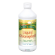 CLOROFILA LIQUIDA SUNNY GREEN 480 ML