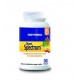 DIGEST SPECTRUM 30 CAPSULAS