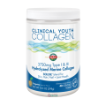 KAL CLINICAL YOUTH COLLAGEN TIPO I & III 298 G