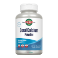 KAL CORAL CALCIUM POLVO 225 G