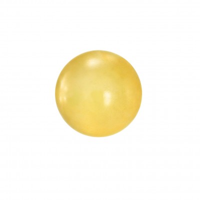 Comprar INVERNESS PENDIENTE 24K 11C BOLA DORADA 4 MM al mejor precio en NuestraFarma, tu farmacia online