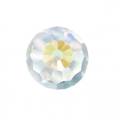 Comprar INVERNESS PENDIENTE ACERO INOXIDABLE 930C BOLA FANTASIA 4 MM al mejor precio en NuestraFarma, tu farmacia online