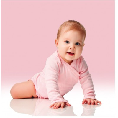 Comprar INVERNESS PENDIENTE ACERO INOXIDABLE PEDIATRICO 777C BOLA 3 MM al mejor precio en NuestraFarma, tu farmacia online