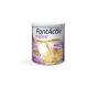 FONTACTIV DIABEST VAINILLA 400 G