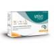 VISAID DEMODEX 5 ML CON GOTERO + 20 TOALLITAS + 20 BASTONCILLOS