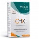 VISAID CHX 14 TOALLITAS