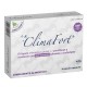 CLIMAFORT 30 CAPSULAS