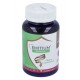 EMITIUM BALANCE 60 CARAMELOS DE GOMA