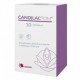 CANDILACTOM 10 CAPSULAS