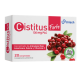 CISTITUS FORTE 130 MG PAC 20 COMPRIMIDOS
