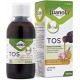 JUANOLA TOS JARABE ADULTOS 150 ML