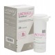 LACTANZA HEREDITUM 28 CAPSULAS