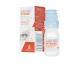 LUBRISTIL INTENSE SOLUCION OFTALMICA 10 ML