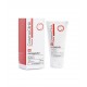 COSMECLINIK FASTER 15 GEL REGULADOR 50 ML