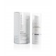 COSMECLINIK BASIKO FLUIDO RENOVADOR 50 ML