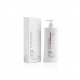 COSMECLINIK LECHE CORPORAL 500 ML