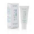 SATIVA KERA TEX 30 ML