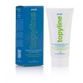 TOPYLINE SCRUB COSMECLINIK 50 ML