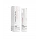 BASIKO PS-ACTIVE MOUSSE SYNDET LIMPIADOR EN ESPUMA COSMECLINIK 150 ML