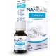 NANCARE FLORA PRO NESTLE 5 ML