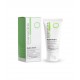 TOPYLINE HIDRO-ACTIVE COSMECLINIK 50 ML