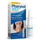 PHARYSOL SINUS ACCION RAPIDA 15 ML