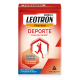 LEOTRON DEPORTE 20 SOBRES BUCODISPERSABLES 2 G