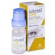 LUBRISTIL LIPID 10 ML