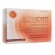 ROTERCYSTI 30 COMPRIMIDOS RECUBIERTOS