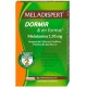 MELADISPERT DORMIR & EN FORMA 30 COMPRIMIDOS